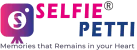 selfi petty